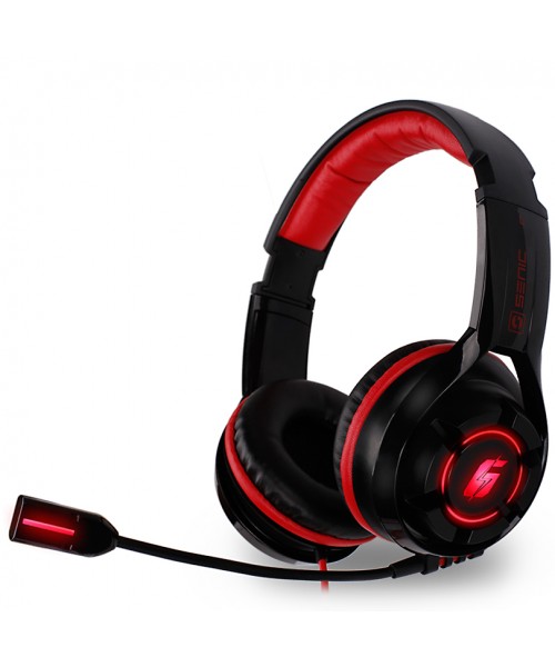 Headsets (0)